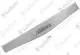 VAILLANT-Griff-VC-146-206-266-316-5-5-R2-u-w-Vaillant-Nr-0020144609 gallery number 1